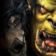 Illustration for article titled Blizzard Talks About The Future Of iWarcraft/i
